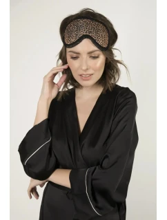 Páska na oči model 17297686 - Julimex