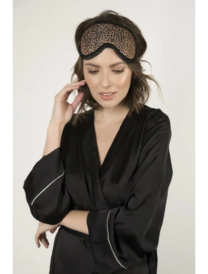 Páska na oči model 17297686 - Julimex