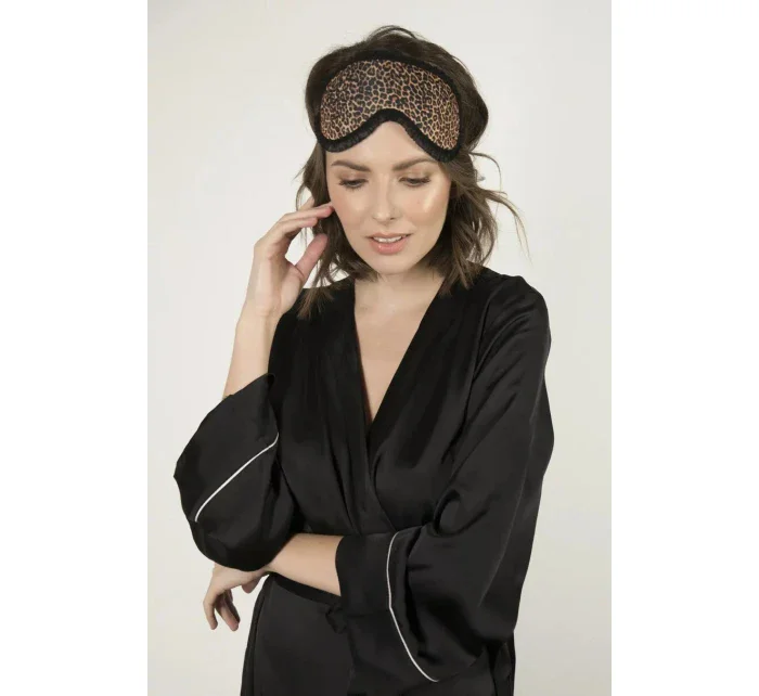 Páska na oči model 17297686 - Julimex