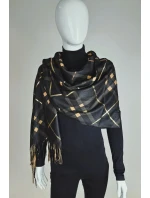 SZ-720 SCARF