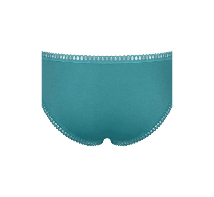 SLOGGI GO CRUSH HIPSTER KALHOTKY C3P V007