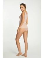 BAVLNĚNÉ NÁLADOVÉ TÍLKO BAVLNĚNÉ NÁLADOVÉ TÍLKO