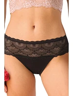 DÁMSKÉ KALHOTKY LPC 156