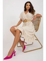 Denní šaty model 179730 Italy Moda