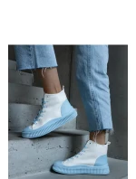 Tenisky model 207205 Solea Tenisky model 207205 Solea