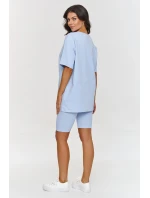 Sada model 209652 Makadamia Sada model 209652 Makadamia