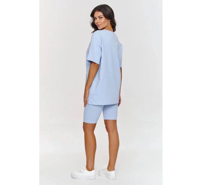 Sada model 209652 Makadamia Sada model 209652 Makadamia