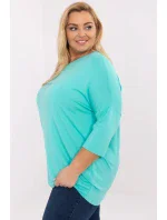 halenka plus size model 212693 Relevance halenka plus size model 212693 Relevance