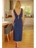 Denní šaty model 215071 Mirale