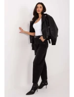 Džíny model 221956 Factory Price Džíny model 221956 Factory Price