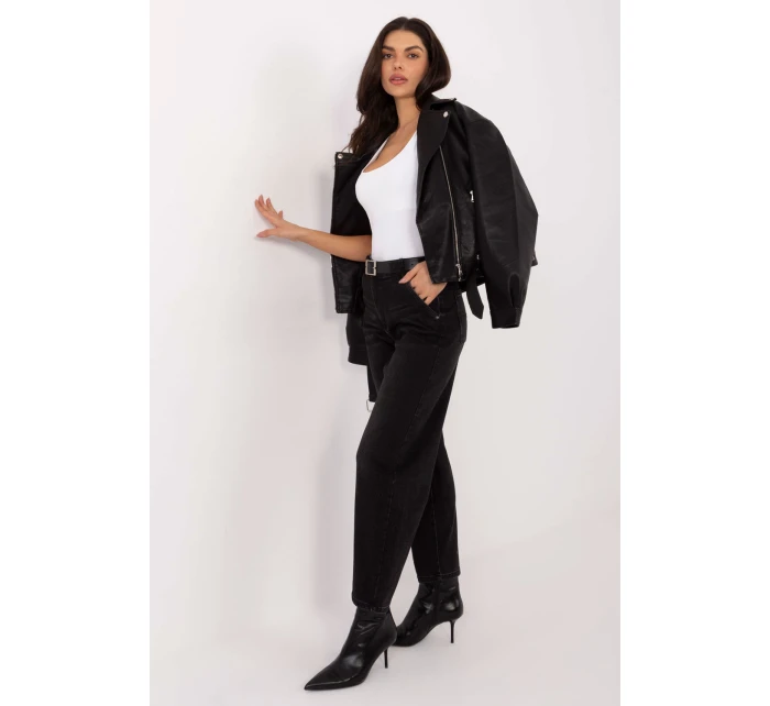 Džíny model 221956 Factory Price Džíny model 221956 Factory Price