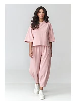 Sada model 226810 Makadamia