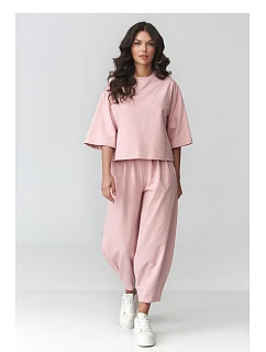 Sada model 226810 Makadamia