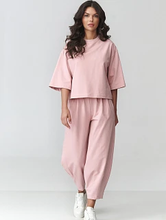 Sada model 226810 Makadamia