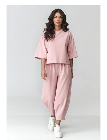 Sada model 226810 Makadamia