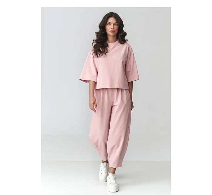 Sada model 226810 Makadamia