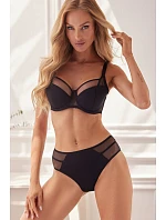 Semi-soft model 226846 Kinga