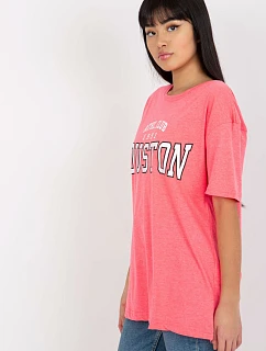 T-shirt model 231325 Ex Moda