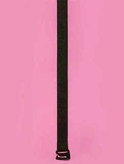 Ramínka model 22046434 - Julimex