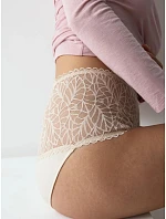 Pretty Modal Maxi - Nude Beige - TRIUMPH Nude Beige - TRIUMPH