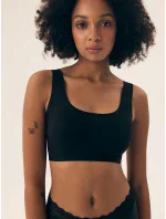 Podprsenka/top Henderson Ladies 42849 Bird S-2XL