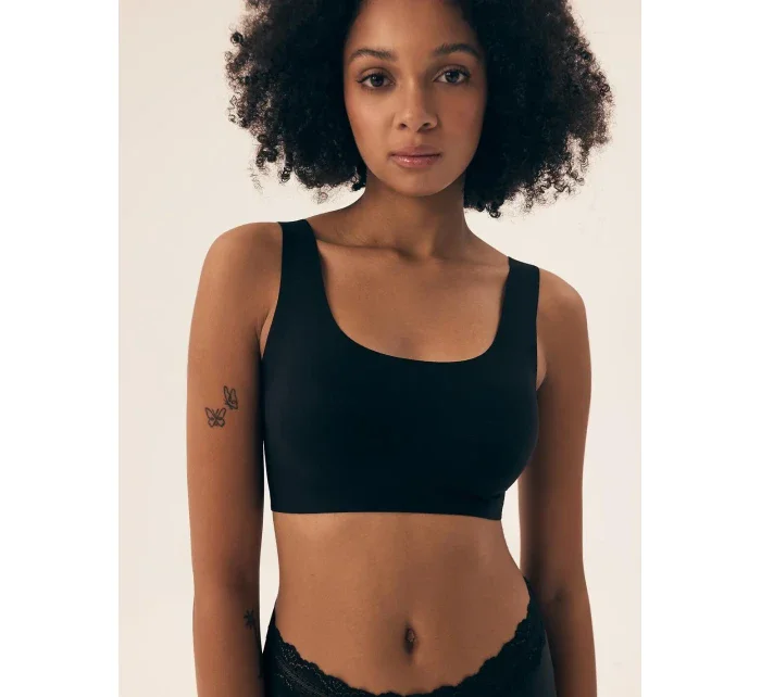 Podprsenka/top Henderson Ladies 42849 Bird S-2XL