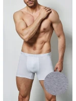 Boxerky  M2XL model 21214209 - Navigare