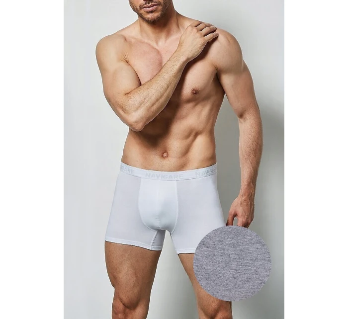 Boxerky  M2XL model 21214209 - Navigare