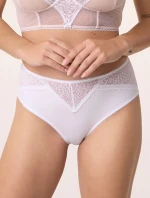 Kalhotky Babell BBL 225 S-2XL Kalhotky Babell BBL 225 S-2XL