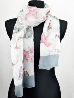 model 22012081 Šála pro kočky - Noviti model 22012081 Šála pro kočky - Noviti