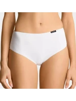 Dámské kalhotky 3 pack 603 white - Atlantic