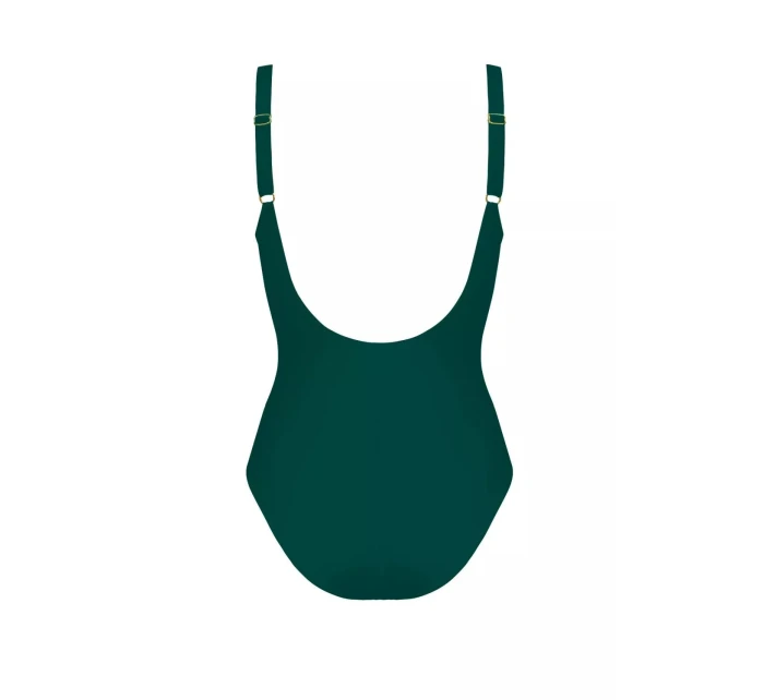 Dámské jednodílné plavky 7 model 21285771 - Self Dámské jednodílné plavky 7 model 21285771 - Self