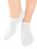 Dámské ponožky 049 M01 - NOVITI