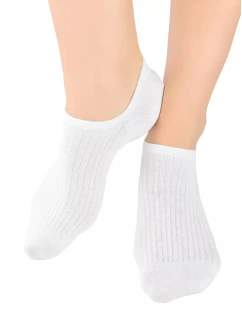 Dámské ponožky 049 M01 - NOVITI