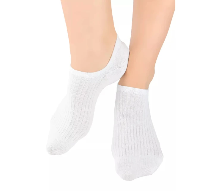 Dámské ponožky 049 M01 - NOVITI