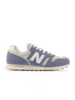 New Balance W WL373PJ2 dámské boty New Balance W WL373PJ2 dámské boty