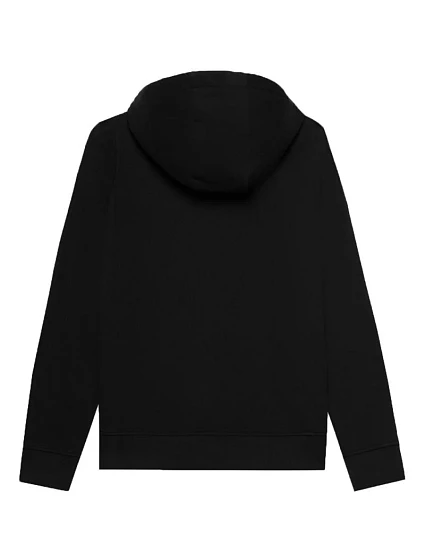 Bluza  W WSS24TSWS 20S model 19529060 - 4F