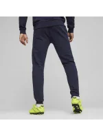 Kalhoty Puma Team Goal Casuals M 658598 06 Kalhoty Puma Team Goal Casuals M 658598 06