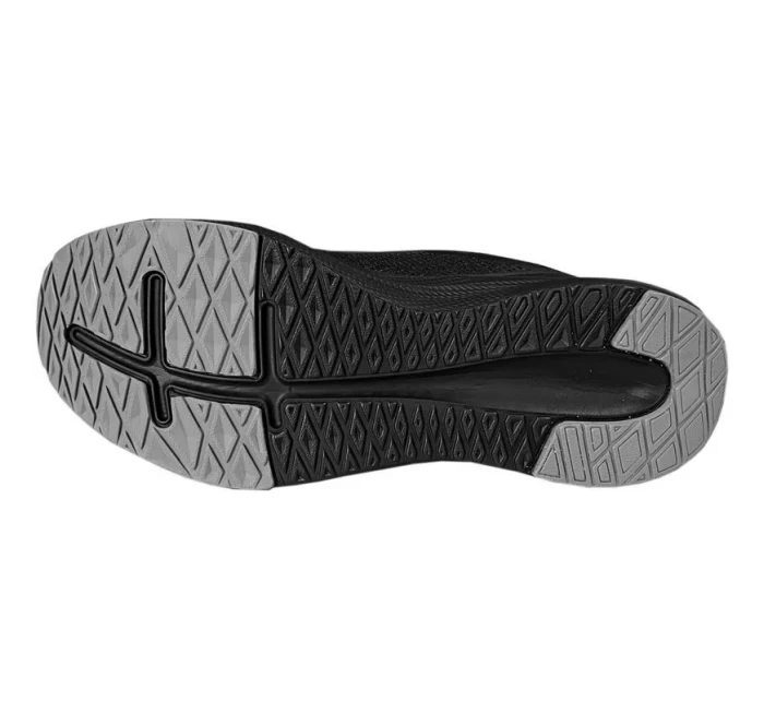 Boty Lee Cooper M LCW-24-32-2590MB Boty Lee Cooper M LCW-24-32-2590MB