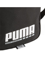 Puma Plus Přenosná kabelka černá 90347 01