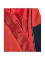 Malfini Rainbow M MLI-53801 černá pánská bunda