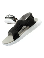 Sandály Comfort Jr model 20182488 - ADIDAS