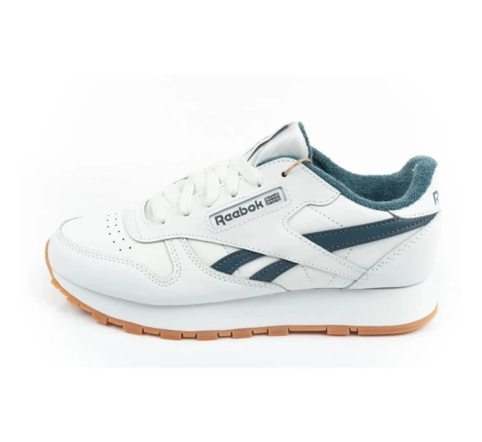Boty Reebok Classic W 100033588