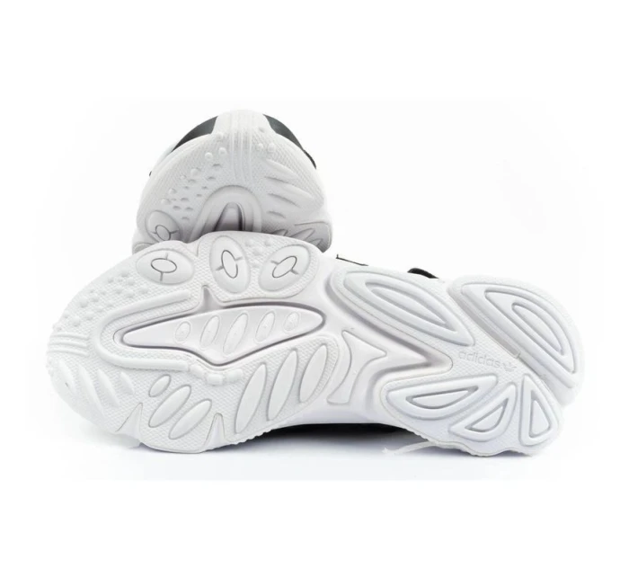 Boty adidas Ozweego Sandal W GZ8410 Boty adidas Ozweego Sandal W GZ8410