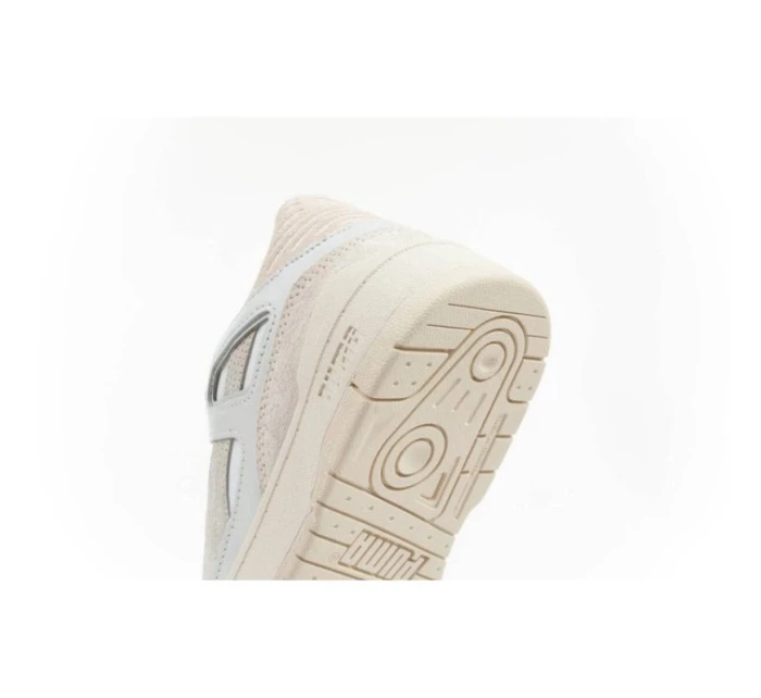 Sportovní obuv Puma Slipstream W 38984701 Sportovní obuv Puma Slipstream W 38984701