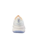 Boty K-Swiss Hypercourt Supreme 2 HB W 99072-131-M Boty K-Swiss Hypercourt Supreme 2 HB W 99072-131-M