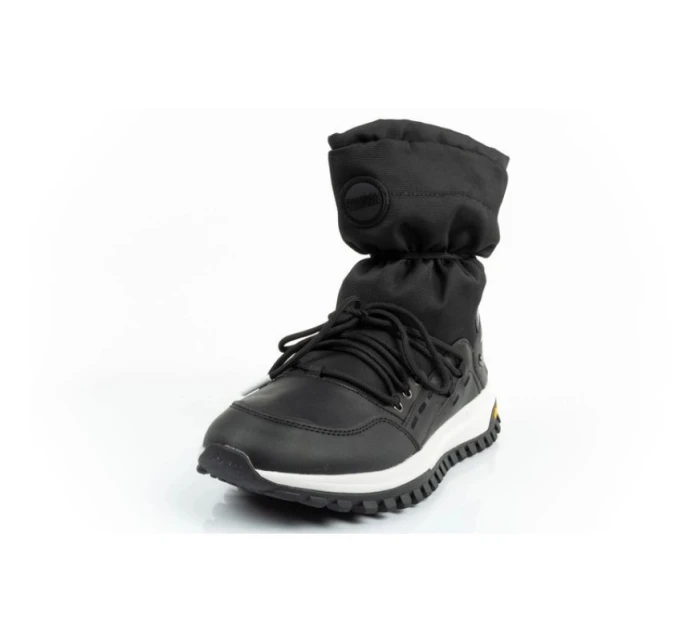 Sněhové boty M 200 model 20811355 - Colmar Sněhové boty M 200 model 20811355 - Colmar