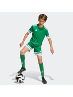 Dres adidas Squadra 25 Jr JN7486 Dres adidas Squadra 25 Jr JN7486