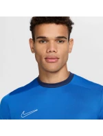 Academy 25 SS Top M model 20877509 pánské tričko - NIKE