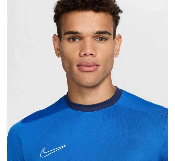 Academy 25 SS Top M model 20877509 pánské tričko - NIKE